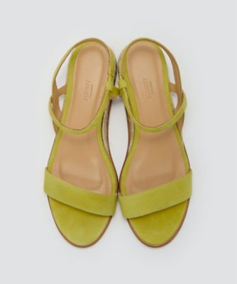ACACIA サンダル PS26ー1443 | PELLICO SUNNY (Women