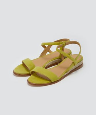 ペリーコサニー サンダル 36 ACACIA サンダル PS26ー1443 | PELLICO SUNNY (Women