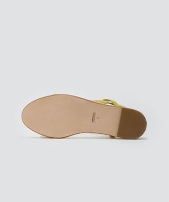 ACACIA サンダル PS26ー1443 | PELLICO SUNNY (Women