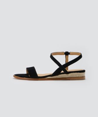 ACACIA サンダル PS26ー1443 | PELLICO SUNNY (Women
