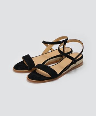 ペリーコサニー サンダル 36 ペリーコ サニー PELLICO SUNNY ジュートフラットサンダル （SILVER