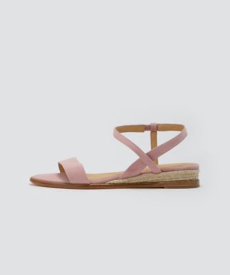 ACACIA サンダル PS26ー1443 | PELLICO SUNNY (Women
