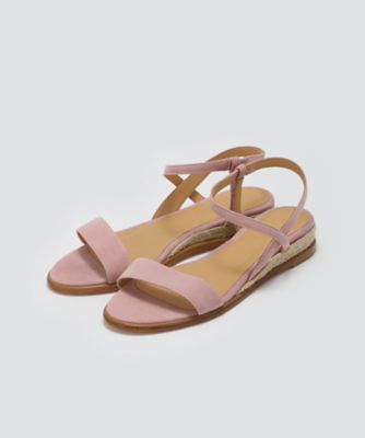 ACACIA サンダル PS26ー1443 | PELLICO SUNNY (Women
