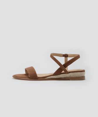ACACIA サンダル PS26ー1443 | PELLICO SUNNY (Women