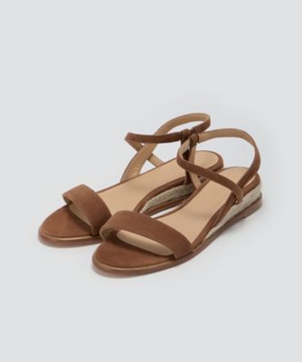ACACIA サンダル PS26ー1443 | PELLICO SUNNY (Women