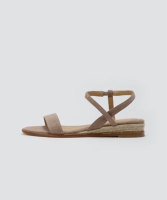 K336 美品 XL エトロ イタリア製 ペイズリー アンサンブル レディース ACACIA サンダル PS26ー1443 | PELLICO SUNNY (Women
