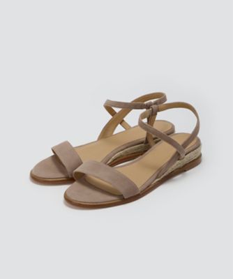 ACACIA サンダル PS26ー1443 | PELLICO SUNNY (Women