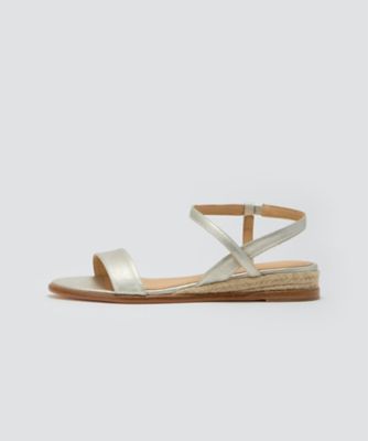 ペリーコ　PELLICO サンダル ヒール　36 ACACIA サンダル PS26ー1443 | PELLICO SUNNY (Women