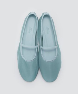 ペリーコ　 メッシュフラットシューズ 36 PELLICO(ペリーコ)｜【ELLE SHOP限定】【PELLICO SUNNY】メッシュ