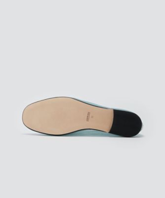 ペリーコ　 メッシュフラットシューズ 36 PELLICO(ペリーコ)｜【ELLE SHOP限定】【PELLICO SUNNY】メッシュ