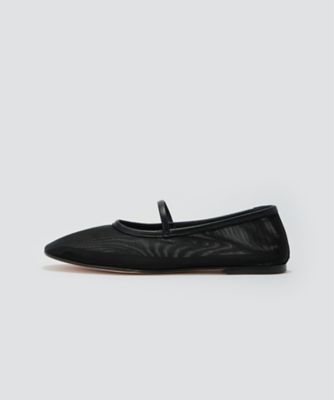 ブラック系 PELLICO SUNNY (Women)のバレエシューズ | レディース