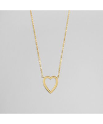 その他 Flesh and Blood Oysten, Heart of Gold Oysten, Heart of Gold