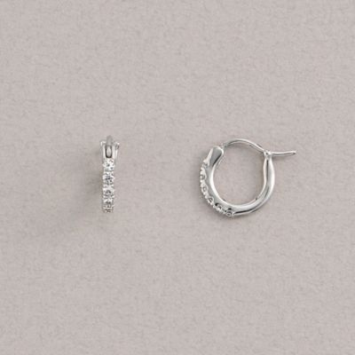 ＦＩＮＥＬＩＮＥＴＡＴＯＯ＿００　ピアス　ＰＳ６Ａ２３００Ｓ　ＣＺ