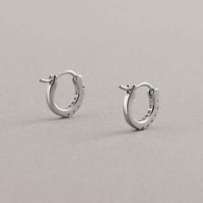 ＦＩＮＥＬＩＮＥＴＡＴＯＯ＿００　ピアス　ＰＳ６Ａ２３００Ｓ　ＣＺ