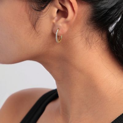 ＦＩＮＥＬＩＮＥＴＡＴＴＯＯ＿０２　ピアス　ＰＳ８Ａ２３００Ｌ　ＣＺ
