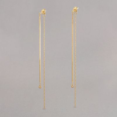 ヴァンドーム ピアス 通販 | 三越伊勢丹オンラインストア・通販