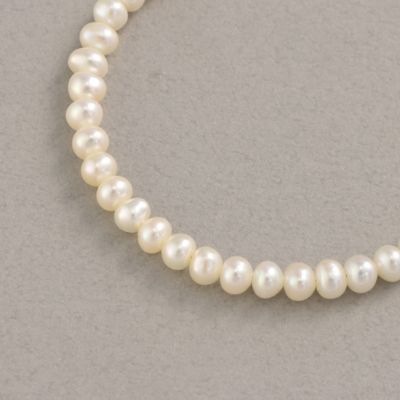 ＰＥＡＲＬ＿ブレスレット　ＰＳ８Ｂ２３１５ＬＳＰＦ