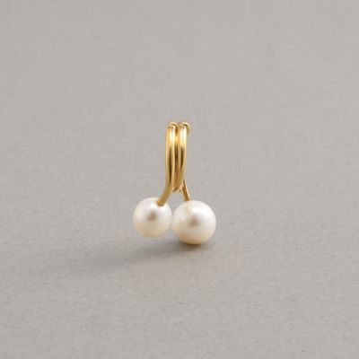 ＰＥＡＲＬ＿フィット　イヤーカフ　※シングル　ＰＳ８Ｅ２３１８Ｈ　ＰＦ