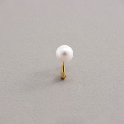 ＰＥＡＲＬ＿フィット　イヤーカフ　※シングル　ＰＳ８Ｅ２３１９Ｈ　ＰＦ