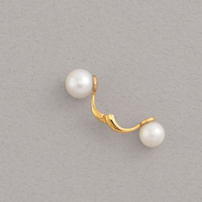 ＰＥＡＲＬ＿フィット　イヤーカフ　※シングル　ＰＳ８Ｅ２３１９Ｈ　ＰＦ