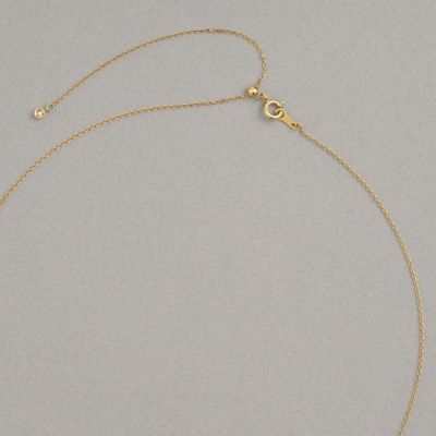 ＰＥＡＲＬ＿ネックレス　ＰＳ８Ｎ２４２３６６ＰＦ