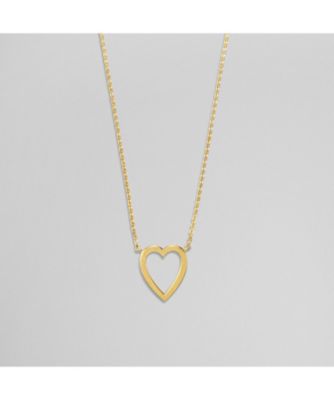 Plus Vendome ネックレス PLUS VENDOME(プラス ヴァンドーム)｜BODY ドロップ ネックレス