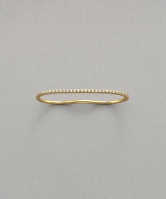PLUS VENDOME (Women) / プラス ヴァンドーム TOP | レディース