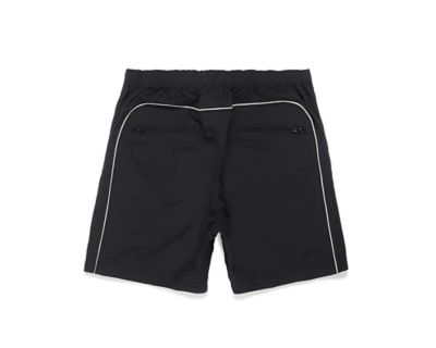 ショートパンツ　ＢＯＡＲＤ　ＳＨＯＲＴＳ　（ＴＹＰＥ－２）　２４ＳＳ－ＷＭＰ－ＰＴ１５