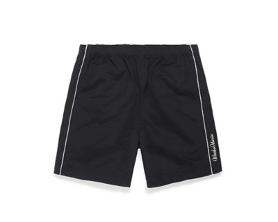 70％OFF】 舐達麻 ショートパンツ Lサイズ ショートパンツ 