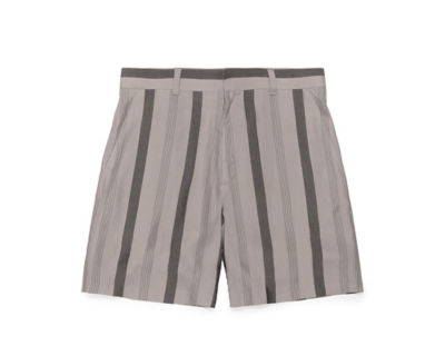 Randy 24ss ショートパンツ