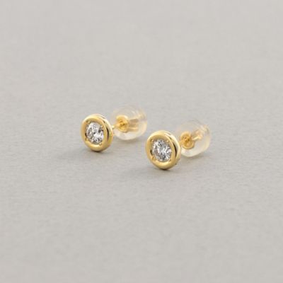 ＜PLUS VENDOME (Women)＞ＬＡＢ＿Ｋ１０　ピアス　ＰＴＶＡ２３０９　ＳＭ