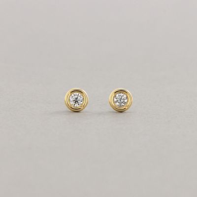 ＬＡＢ＿Ｋ１０　ピアス　ＰＴＶＡ２３０９　ＳＭ