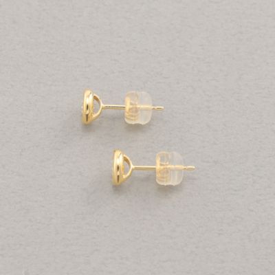 ＬＡＢ＿Ｋ１０　ピアス　ＰＴＶＡ２３０９　ＳＭ