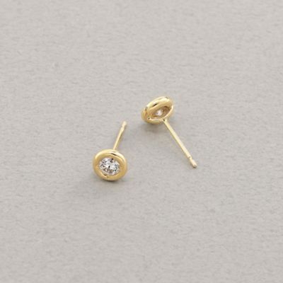 ＬＡＢ＿Ｋ１０　ピアス　ＰＴＶＡ２３０９　ＳＭ