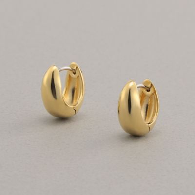 ＜PLUS VENDOME (Women)＞ピアス　ＰＶＳＡ２８２３　ＡＵ