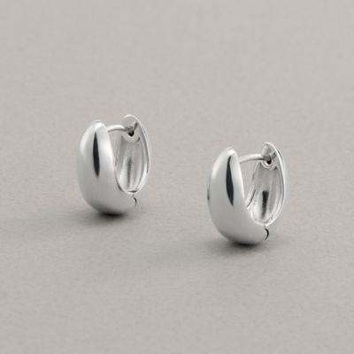 キャッチレス　ピアス　ＰＶＳＡ２８２３　ＲＧ