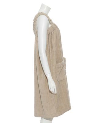 【極美品】ジェラートピケ ジェラピケ スフレパーカードレス BEG 希少 Amazon.co.jp: ジェラートピケ ジェラピケ ハロウィン 限定