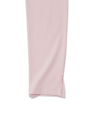 マタニティレギンス　ＰＷＣＰ２３５２１４