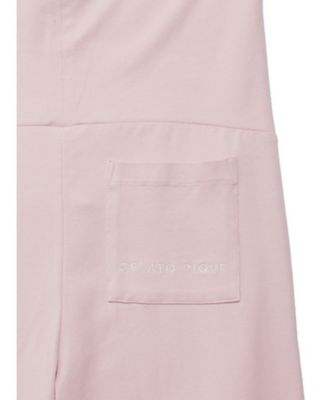 マタニティレギンス　ＰＷＣＰ２３５２１４