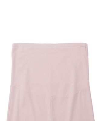 マタニティレギンス　ＰＷＣＰ２３５２１４