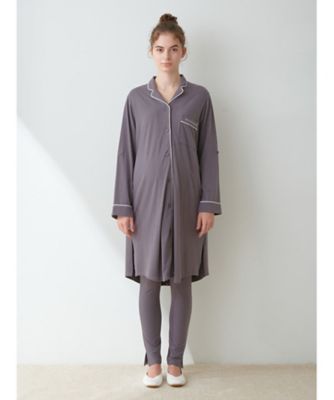 マタニティレギンス　ＰＷＣＰ２３５２１４