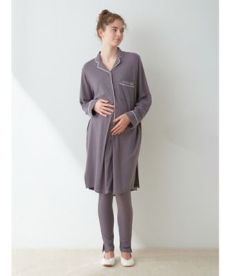 マタニティレギンス　ＰＷＣＰ２３５２１４