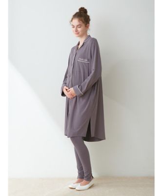 マタニティレギンス　ＰＷＣＰ２３５２１４