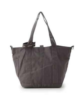出品10/10迄‼️gelato pique／ママバッグ＋ショルダーポーチセット ママバッグ+ショルダーポーチセット（ママグッズ類）｜gelato