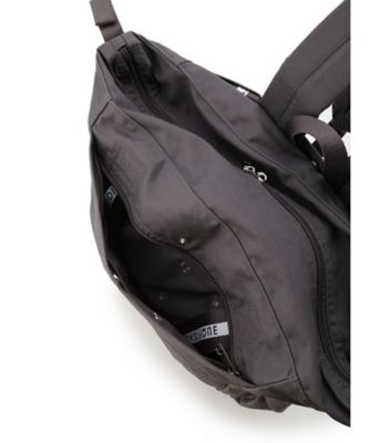 2wayママリュック PWGB221688 | gelato pique