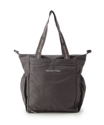 まこたん　gelato pique 2wayママリュック gelato pique｜2wayママリュック | Rakuten Fashion(楽天