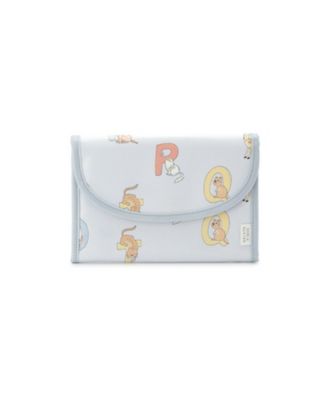 総柄母子手帳ケースS PWGG259123 | gelato pique
