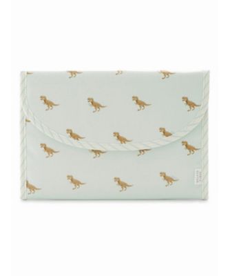 gelato pique (Baby & Kids)/ジェラート ピケ 総柄母子手帳ケースL PWGG259125 MNT ファイル・バインダー【三越伊勢丹/公式】