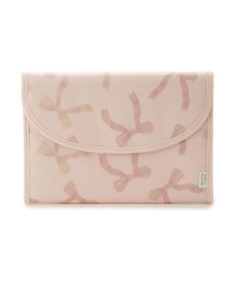 レア　完売　新品　未開封　ジェラートピケ スヌーピー 母子手帳　ピンク 新品♡母子手帳ケース ジェラートピケ♡スヌーピー ピンク
