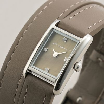 リストウォッチ　ＰＷＬＱ２３４３　ＳＭ